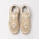 Férfi sportcipők NEW BALANCE 725  ml725w szín: khaki