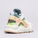 Női sportcipők NIKE AIR HUARACHE SE dq0117-100 szín: multicolor