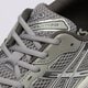 Férfi sportcipők ASICS GEL-1130 1201a256-026 szín: szürke