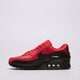 Férfi sportcipők NIKE AIR MAX 90  if0670-600 szín: fekete