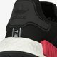 Férfi sportcipők ADIDAS NMD_R1 ee5100 szín: fekete