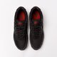 Férfi sportcipők NIKE AIR MAX 90  dq4071-001 szín: fekete