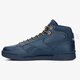 Férfi sportcipők REEBOK ROYAL COMPLETE PMW cn3094 szín: sötétkék