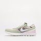 Gyerek sportcipők NIKE WAFFLE ONE dc0481-602 szín: multicolor