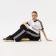 Női póló ADIDAS PÓLÓ LACED TEE hk5062 szín: fehér