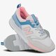 Női sportcipők NEW BALANCE CW997HBC cw997hbc szín: fehér