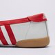 Női sportcipők ADIDAS TAEKWONDO MEI BALLET W jq0960 szín: fehér