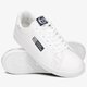 Férfi sportcipők SERGIO TACCHINI GRAN MAC 80 LTX stm91800042 szín: fehér