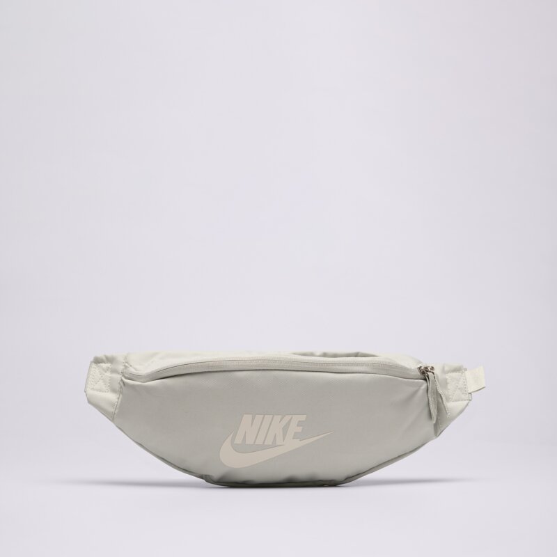 NIKE TÁSKA HERITAGE