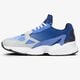 Női sportcipők ADIDAS FALCON W ee5104 szín: kék