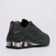 Női sportcipők NIKE W SHOX R4 SE 2 hq7739-002 szín: fekete