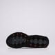 Női sportcipők NIKE W AIR MAX DN8 hf5509-002 szín: fekete