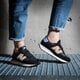 Női sportcipők NEW BALANCE 237  ws237bb szín: fekete