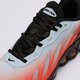Férfi sportcipők NIKE AIR MAX DN8 ih4119-401 szín: multicolor