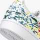 Női sportcipők ADIDAS SUPERSTAR  fx5537 szín: multicolor