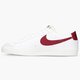 Férfi sportcipők NIKE BLAZER LOW '77 VINTAGE da6364-102 szín: fehér