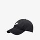 Gyerek baseball sapka NIKE SAPKA SPORTSWEAR HERITAGE86 FUTURA WASHED 913011-010 szín: fekete