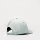 Gyerek baseball sapka ELLESSE SAPKA CAPALO CAP LBLUE sara3046426 szín: kék