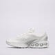 Női sportcipők NIKE W AIR MAX DN  fj3145-102 szín: fehér