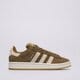 Gyerek sportcipők ADIDAS CAMPUS 00S J jr6172 szín: barna