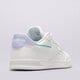 Női sportcipők REEBOK COURT ADVANCE VEGAN h03554 szín: fehér