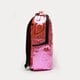 Női hátizsák SPRAYGROUND HÁTIZSÁK PINK OFFENDED DLXVF BACKPACK 910b5302nsz szín: multicolor