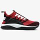 Férfi sportcipők PUMA TSUGI SHINSEI UT 36548911 szín: fekete