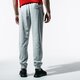 Férfi nadrágok FILA NADRÁG KUDDUSI PANTS 687218b13 szín: szürke