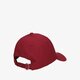 Férfi baseball sapka NEW ERA SAPKA DIAMOND ERA 940 LA DODGERS LOS ANGELES DODGERS 60222312 szín: piros