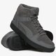 Férfi sportcipők PUMA REBOUND LAYUP SD FUR 36983102 szín: szürke