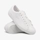 Férfi sportcipők LACOSTE STRAIGHTSET 316 1 732cam0043001 szín: fehér