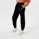 Női nadrágok REEBOK NADRÁG CL PF SM LOGO FT PANT gs1742 szín: fekete