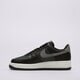 Férfi sportcipők NIKE AIR FORCE 1 '07 LV8 fj4170-004 szín: fekete