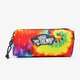 Női táska VANS TOLLTARTÓ OTW PENCIL POUCH BOYS vn0a3hmqzby1 szín: multicolor