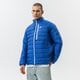 Férfi télikabát NIKE KABÁT TÉLI M NK TF RPL LEGACY PUFFER JKT dq4929-480 szín: sötétkék