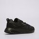 Férfi sportcipők REEBOK CLASSIC LEATHER HEXALITE 100072415 szín: fekete