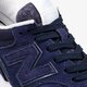 Női sportcipők NEW BALANCE WR996FSC wr996fsc szín: sötétkék