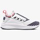 Férfi sportcipők PUMA TSUGI JUN SPORT STRIPES 36751901 szín: fehér