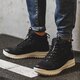 Férfi sportcipők VANS UA ULTRARANGE HI DX ZPR va3tkyi28 szín: fekete