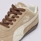 Női sportcipők PUMA SPEEDCAT ELEVATED WNS 40361902 szín: bézs