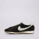 Női sportcipők NIKE W LD-1000 hf3227-001 szín: fekete