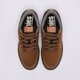 Férfi sportcipők ETNIES MARANA 4101000403204 szín: barna
