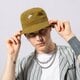  NIKE KALAP ck5324-368 szín: khaki