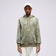 Férfi pulóver ADIDAS PULÓVER KAPUCNIS ADV GRAPHIC il5179 szín: khaki