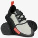 Férfi sportcipők ADIDAS NMD_R1 fy3562 szín: szürke