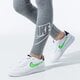 Gyerek nadrágok NIKE LEGGINGS G NSW LGGNG FAVORITES SHINE cq4221-091 szín: szürke