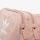 Női övtáska ADIDAS ÖVTÁSKA ESSENTIAL CBODY ed9377 szín: rózsaszín