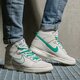 Férfi sportcipők NIKE DUNK HIGH SE dh0960-001 szín: bézs