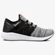 Férfi sportcipők NEW BALANCE MCRUZKW2 mcruzkw2 szín: szürke