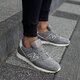 Férfi sportcipők NEW BALANCE MRL996DY mrl996dy szín: szürke